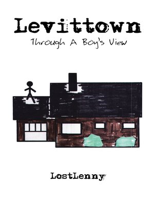 cover image of Levittown